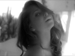 Riley Reid is going to get her cunt rammed hardcore all night long until she gets off.