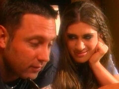 Anál, Blondýna, Kuřba, Honění, Líbání, Milf žcbp, Vyholené, Zastaralé