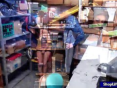 Любители, Арабское, Большие сиськи, Минет, Волосатые, Хд, Реалити, Молоденькие