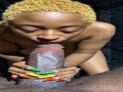 Amador amadora, Anal, Asiáticoa, Bebê, Pauzão, Loiroa, Ébano negroa, Tetas