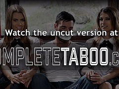 Fekete, Cumizás, Ébenfekete, Fétis, Kőkemény, Maszti, Tini, Játékszerek