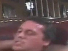 18 anni, Anale, Bionda, Coppia, Piccola, Retrò, Cavalcando, Ragazza