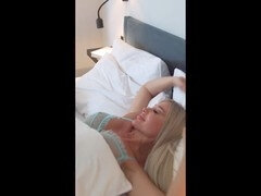 Røv til mund, Lingerie, Mor jeg gerne vil kneppe, Mor, Forført, Softcore