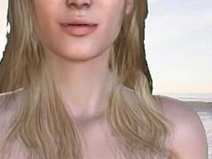 Lésbica