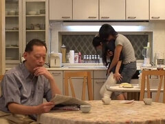 アジア人, 美女, フェラチオ, イく瞬間, Hd, 日本人, ティーン, オッパイの