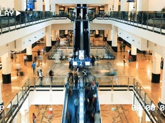 Μεγάλα βυζιά, Χύσιμο, Βαθυ λαρυγγι, Πούτσος, Επιβολή, Στο πρόσωπο, Ηδ, Ταμπού