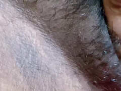 Anal, Poilue, Fait maison