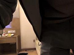 Amatööri, Suihinotto, Nyrkitys, Käsihoito, Sekarotuinen, Lesbo, Itsetyydytys, Äiti jota haluaisin panna