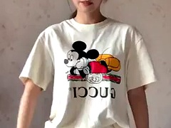 In den arsch, Asiatisch, Tussi