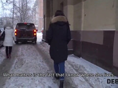 Минет, Собачьи, Хд, Домашнее видео, Деньги, Киски, Жесткий секс, Молоденькие