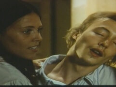 Niemiecki, Retro, Markowy