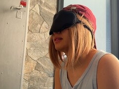 Amatéri, Ázijskej, Kuřba, Spermie v puse, Prvýkrát, Japonské, Fajka  sanie, Teenka