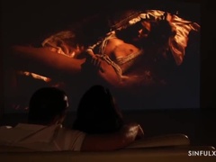 Kuřba, Pár, Žena, Hardcore, Chyžná, Pornstars, Pička, Manželka