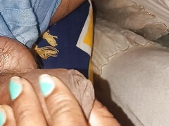 Anaal, Stel, Huisgemaakt, Indisch, Kut duiken