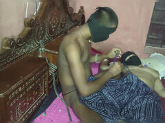 Amateur, Rondelette, Indienne, Nénés