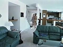 Kotě, Kuřba, Skupina, Hardcore