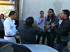 Leie, Arabisch, Wohlbeleibte schöne frauen, Grosse titten, Fetisch, Reif, Milf, Titten