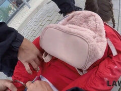 Όμορφη, Πίπα, Φετιχ, Σκληρό, Ηδ, Πραγματικότητα, Ρουφώντας, Τρίο