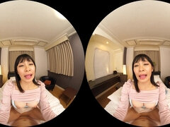 Japansk, Pov, Verklighet