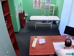 Velké kozy, Brunetka, Stříkání spermatu, Hd, Výprask, Orgasmus, Pička, Ječení