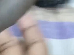 Amateur, Pajear, Indio