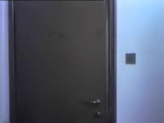 Sperma shot, Ondergoed, Oud