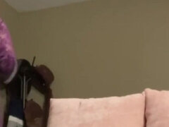 Amatőr, Érett koros