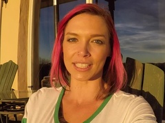 Amatoriale, Dietro la scena, Culo grosso, Tette grandi, Emo, Hd, Tatuaggi, Tette