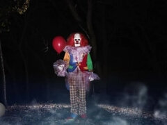 Amateur, Queue, En levrette, Hard, Interracial, Mère que j'aimerais baiser, Réalité, Nénés