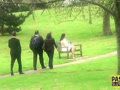 Kötözés – fegyelmezés, Angol, Döci, Hd, Megalázás, Érett koros, Érett feleség, Nuni