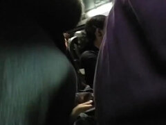 Enthousiasteling, Pijpbeurt, Classisch, Lul, Natuurlijk, Orgasme, Openbaar, Kut duiken