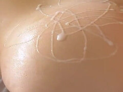 18 anni, Amatoriale, Culo, Culo grosso, Brunetta, Coppia, Lingerie, Ragazza