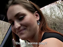 Kukk suging, Runke, Piercingen, Tattovering