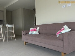 Amatorka, Obciąganie, Kutas, Styl na pieska, Hardcore, Domowej roboty, Nastolatki