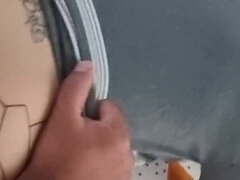 Amateur, Gros cul, Sucer une bite, Lesbienne, Mère que j'aimerais baiser, Nue, Pov, Plan cul à trois