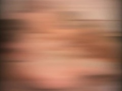 아마추어, 쿠거, 음경, 그룹, Hd, 나이든, 흥청망청 놀기, 파티