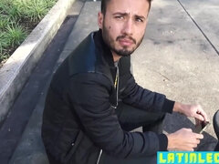 Amatéři, Anál, Zadek, Velké péro, Kuřba, Péro, Gay, Hardcore