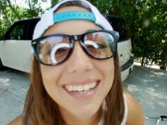 Pauzão, Boquete, Morena, Gordoa, Hardcore, Melharucos naturais, Ao ar livre cartaz de rua outdoor, Cavalgar