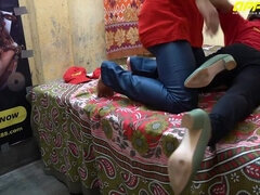 Семяизвержение, Дочка, Грязь, Собачьи, Секс без цензуры, Хд, Индианки, Тугие