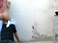 Amaterji, Par, Domaci pornič, Majhen, V javnosti, Muco, Koščena, Nogavice