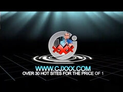 Sperm skott, Runke, Dusj