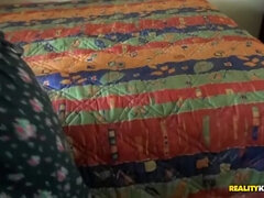 Μεγάλα βυζιά, Ξανθιά, Μελαχροινή, Βαθυ λαρυγγι, Στο πρόσωπο, Ηδ, Τατουάζ