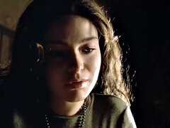 Διασημότητα