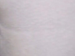 Coladinho Em Mim, Zoom Na Minha Bucetinha