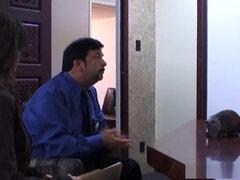 Beleza, Peitos grandes, Peituda, Clássicoa, Facial, Lingerie, Maduroa, Natural