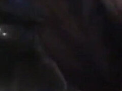 Italialainen, Lesbo, Vanhempi, Sukkahousu, Strap on dildo, Vuosikerta