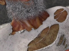 18, 3d, Obrazno, Lezbijke, Milf, Orgazem, Squirting, Najstnice