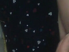 Amatør, Kukk suging, Sperm skott, Hjemmelaget, Milf