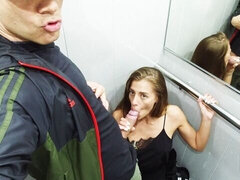 In den arsch, Grosser arsch, Grosser schwanz, Grosse titten, Blasen, Hundestellung, Dürr, Jungendliche (18+)