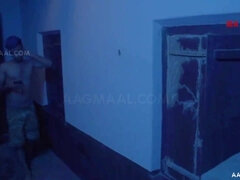 Tetas grandes, Tetona, Indio, Madres para coger, Tetas naturales, Tetas